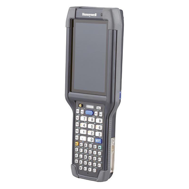 Honeywell CK65 / NUM/ 4GB/ 6703SR/ Cam/ GMS