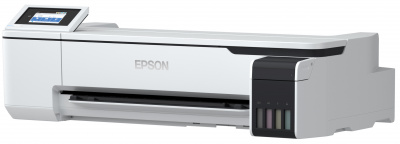 Epson SureColor/ SC-T3100x/ Tlač/ Ink/ A1/ LAN/ WiFi/ USB