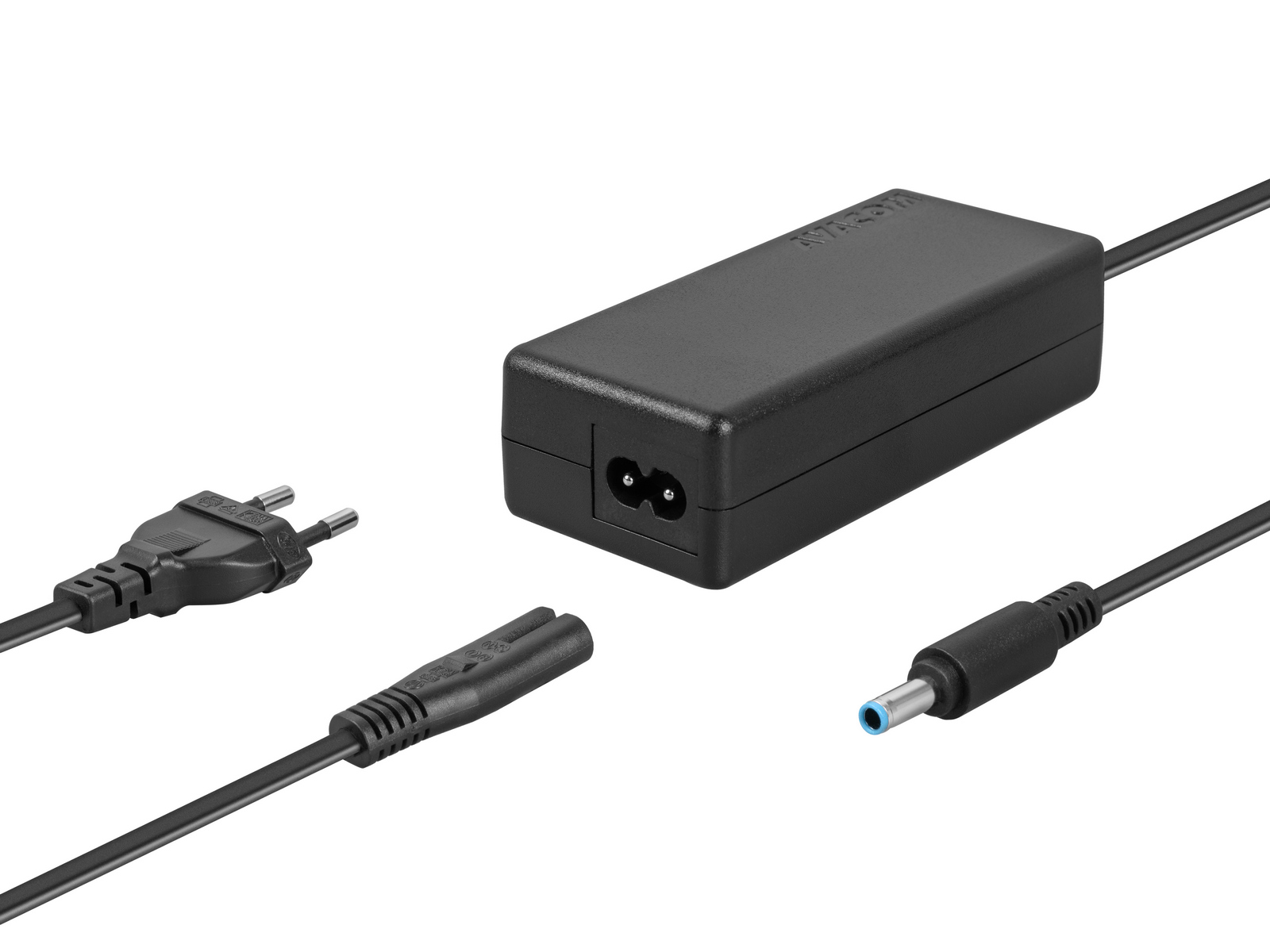 AVACOM nabíjací adaptér pre notebooky Asus B551 19V 3, 42 A 65W konektor 4, 5 mm x 3, 0 mm