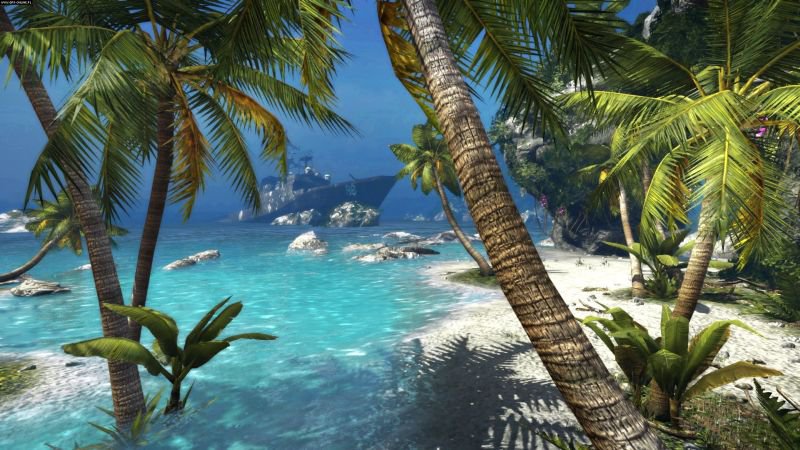 ESD Dead Island Riptide Complete Edition 