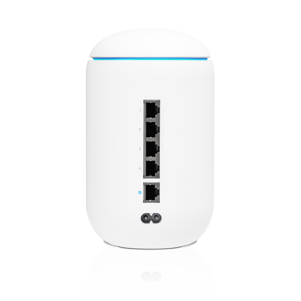 Ubiquiti UDM - Dream Machine 