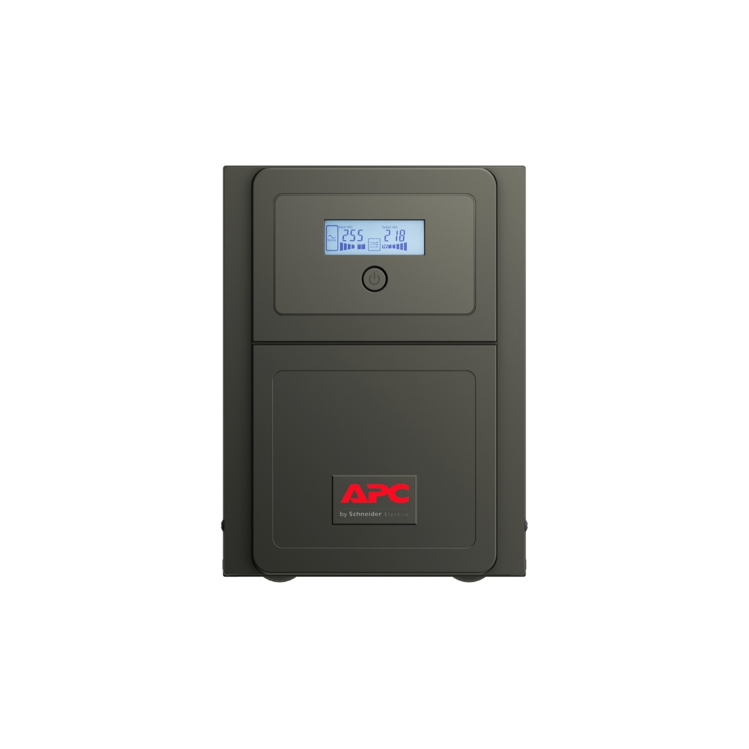 APC Easy UPS SMV 1000VA 230V 