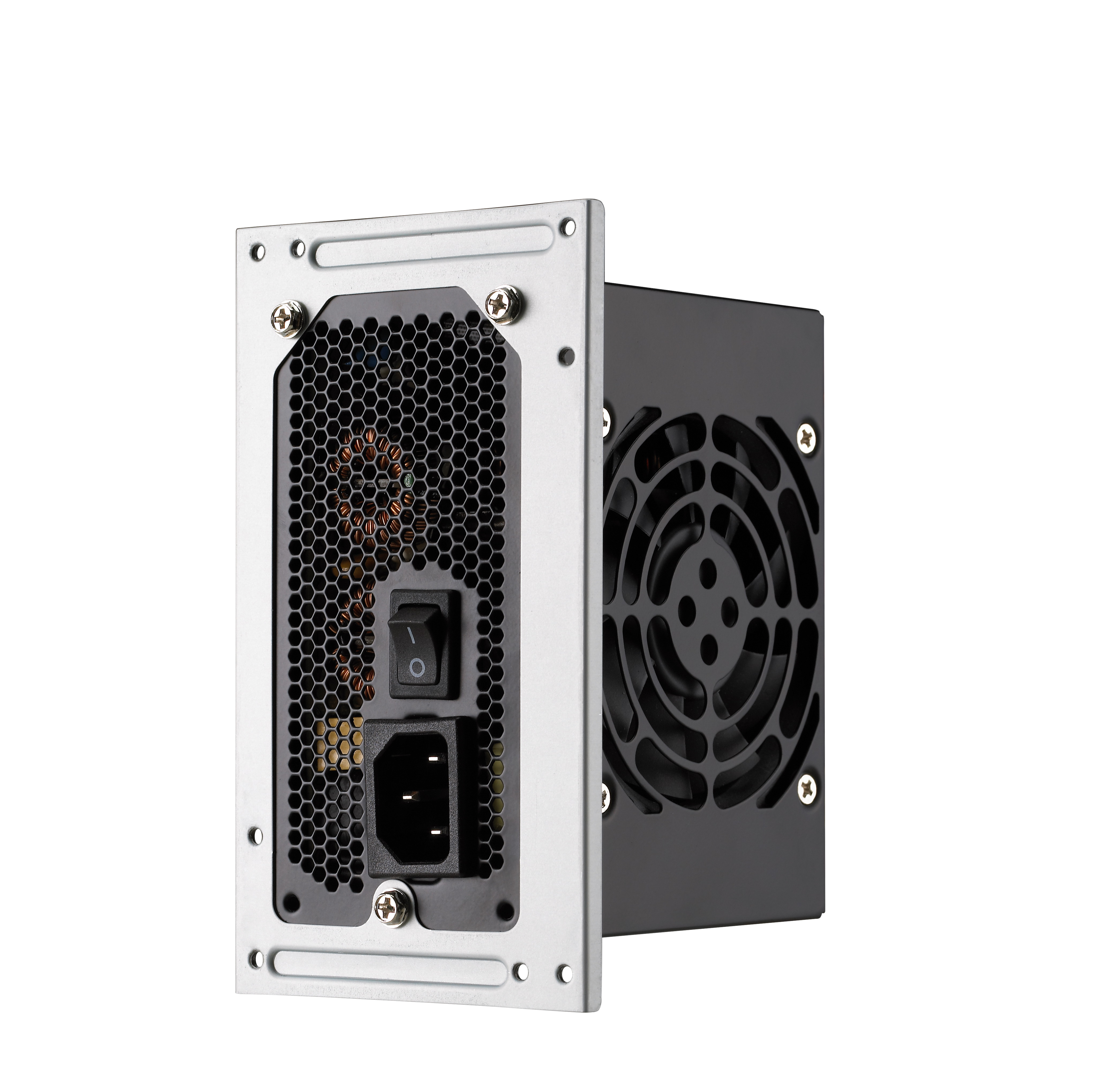 FSP SFX PRO 450/ 450W/ SFX/ 80PLUS Bronze/ Retail 