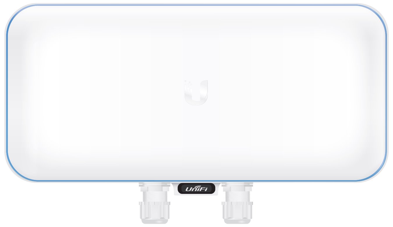 UBNT UWB-XG - UniFi BaseStation XG,  802.11ac Wave2