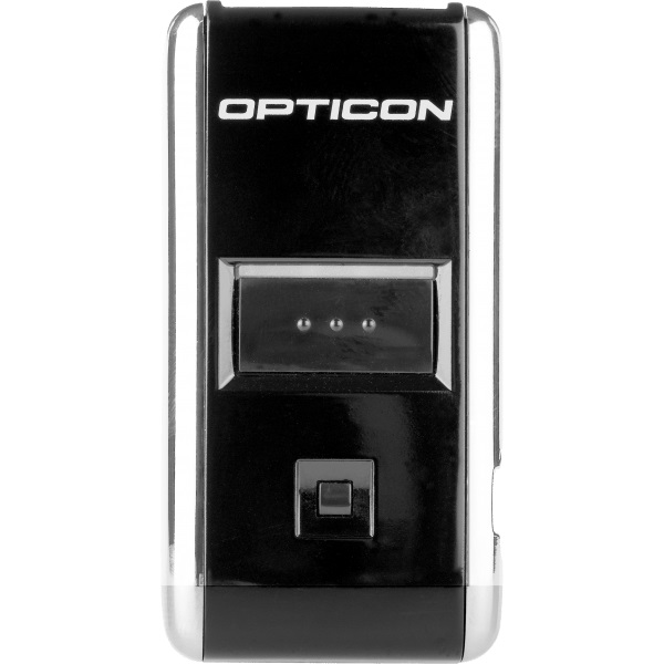 Opticon OPN-2006 mini dáta kolektor, Bluetooth 
