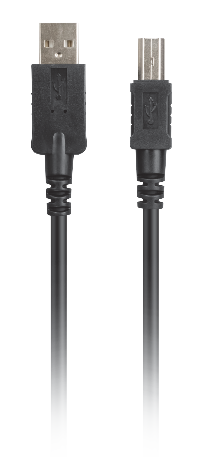 mikrofón TRUST GXT 252 Emita Streaming Microphone 