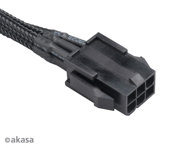 AKASA - Flexa V6 
