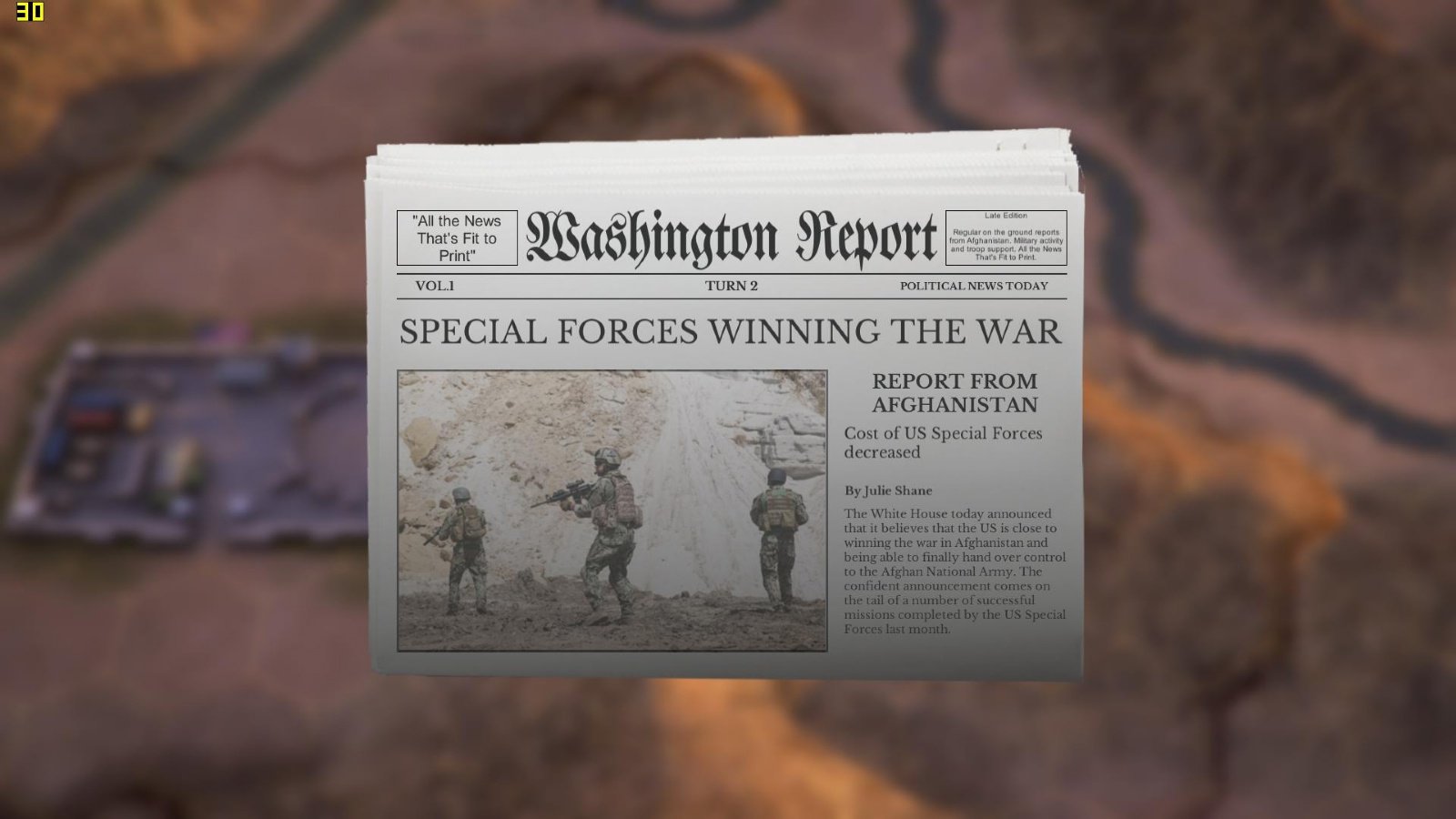 ESD Afghanistan 11 