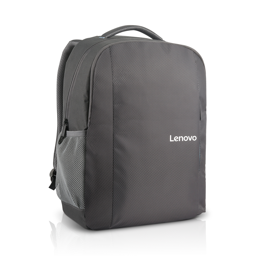 Lenovo 15.6 Backpack B515 šedý 