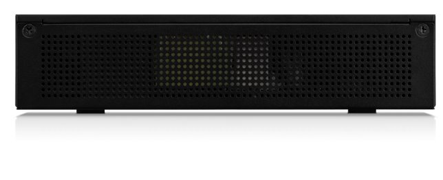 UBNT EP-24V-72W EdgePower,  24V,  72W [Pasívny injektor 72W,  24V] 