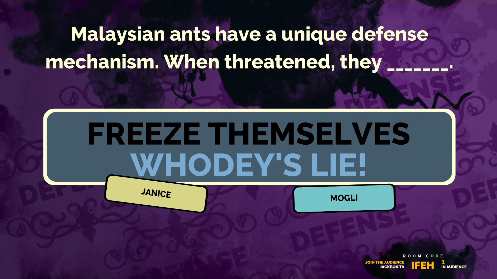 ESD The Jackbox Party Pack 2 