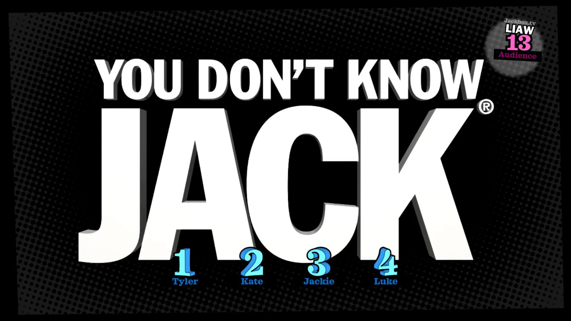 ESD The Jackbox Party Pack 5 
