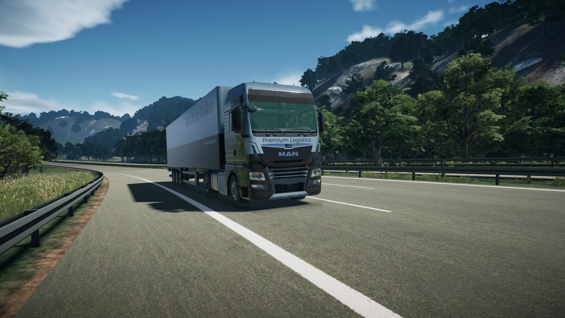 ESD On The Road 