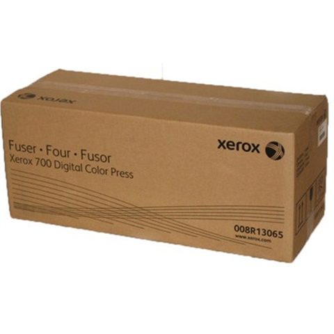 Xerox fuser pre C60/ 70/ 700/ 700i/ XC550/ 560/ 570