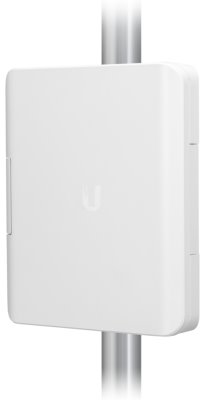 Ubiquiti USW-Flex-Utility, adaptér pre inštaláciu na stĺp