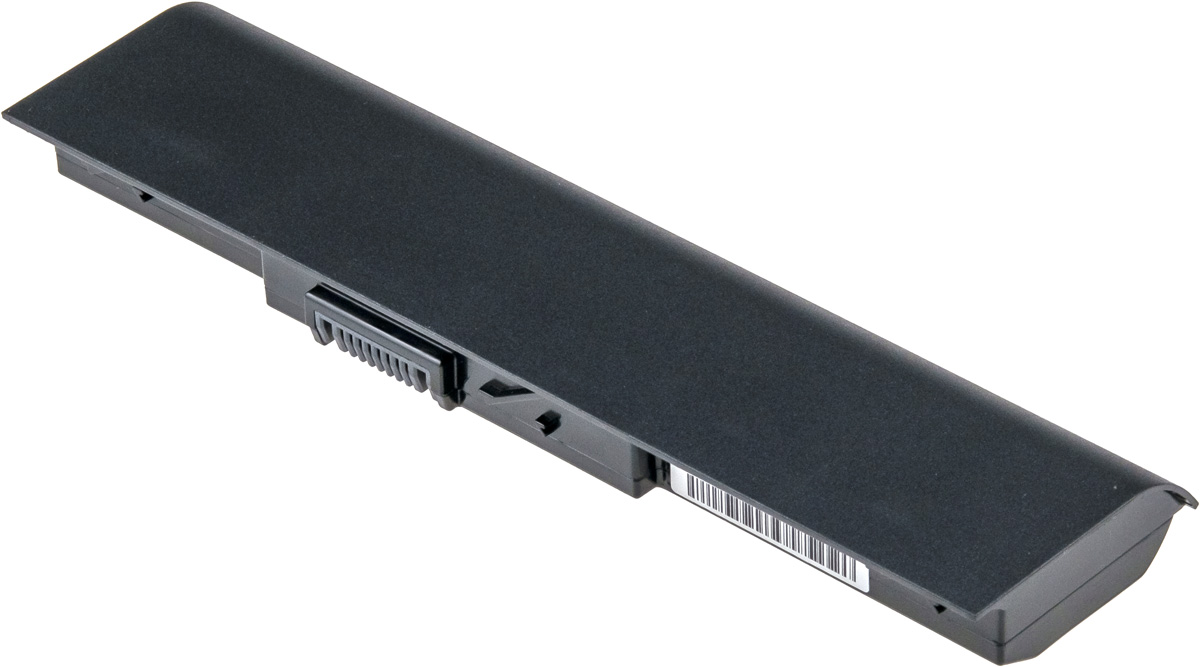 Batéria T6 Power pre HP Pavilion 17-ab000, 17-ab200, Omen 17-w000, 17-w200, 5600mAh, 62Wh, 6cell 