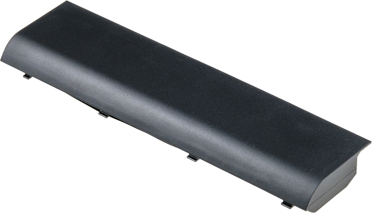 Batéria T6 Power pre HP Pavilion 17-ab000, 17-ab200, Omen 17-w000, 17-w200, 5600mAh, 62Wh, 6cell 