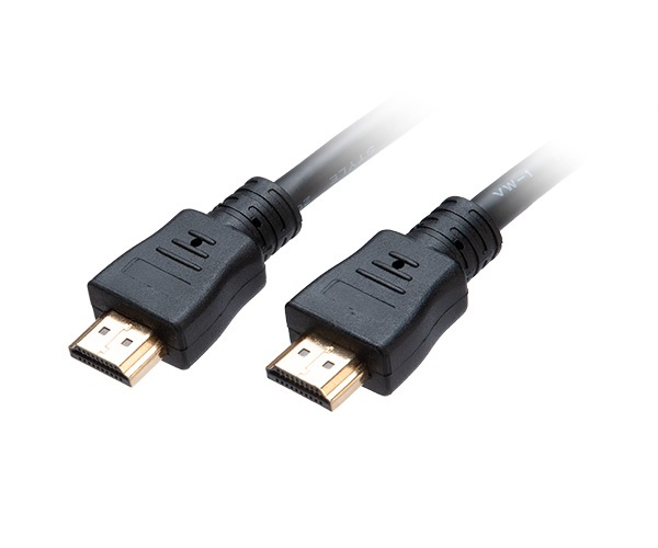 AKASA - 8K Ultra High Speed HDMI™ kabel 2 m