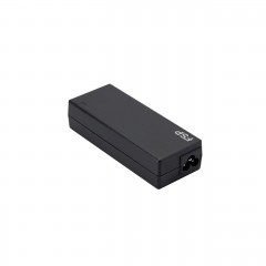 FSP NB 90 PRO napájací adaptér k notebooku, 90W, 19V 