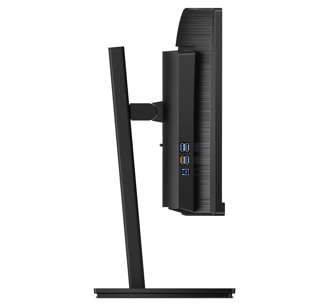 Philips/ 346B1C/ 00/ 34"/ VA/ 3440x1440/ 100Hz/ 5ms/ Black/ 3R 