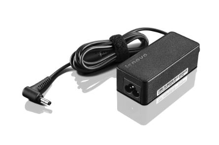 Lenovo 45W Round Tip AC Adapter(CE)