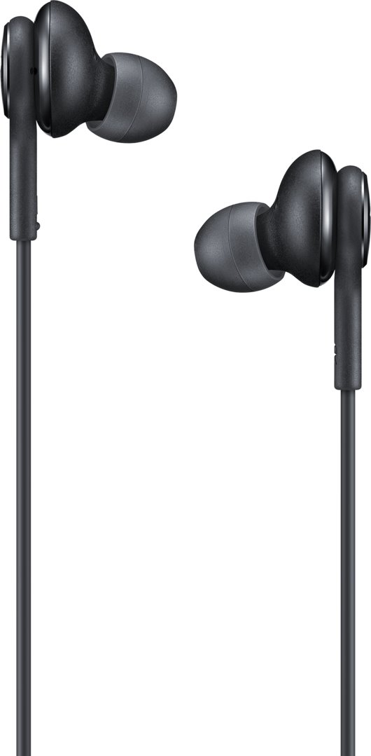 Samsung Slúchadlá s USB-C Black