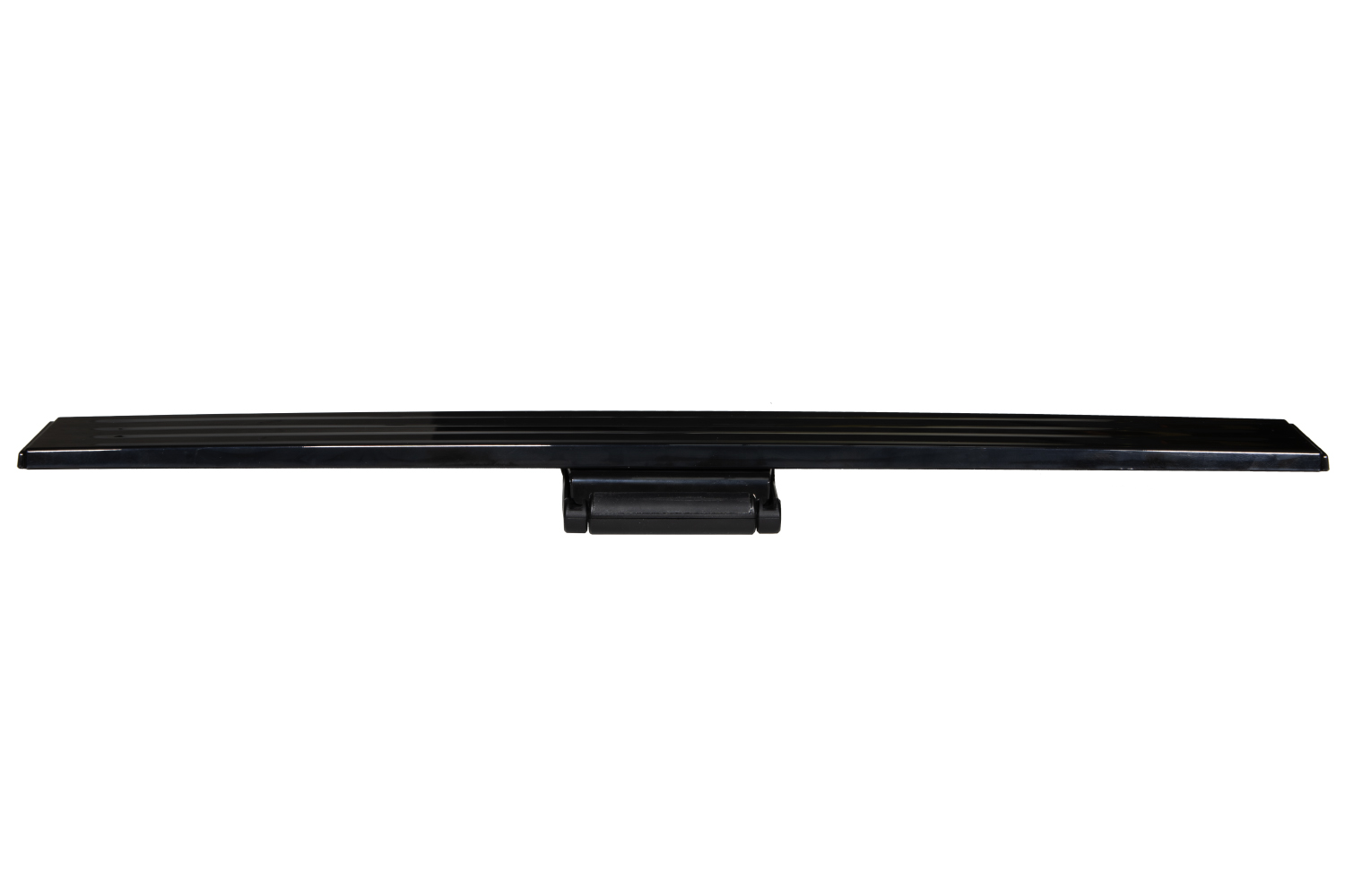 EVOLVEO Xany 5 LTE, 230/ 5V, aktívna izbová anténa DAB+/ DVB-T2, filter LTE 