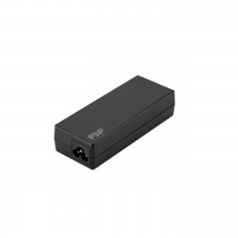 FSP NB 90 PRO napájací adaptér k notebooku, 90W, 19V 