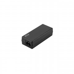 FSP NB 65 PRO napájací adaptér k notebooku, 65W, 19V 