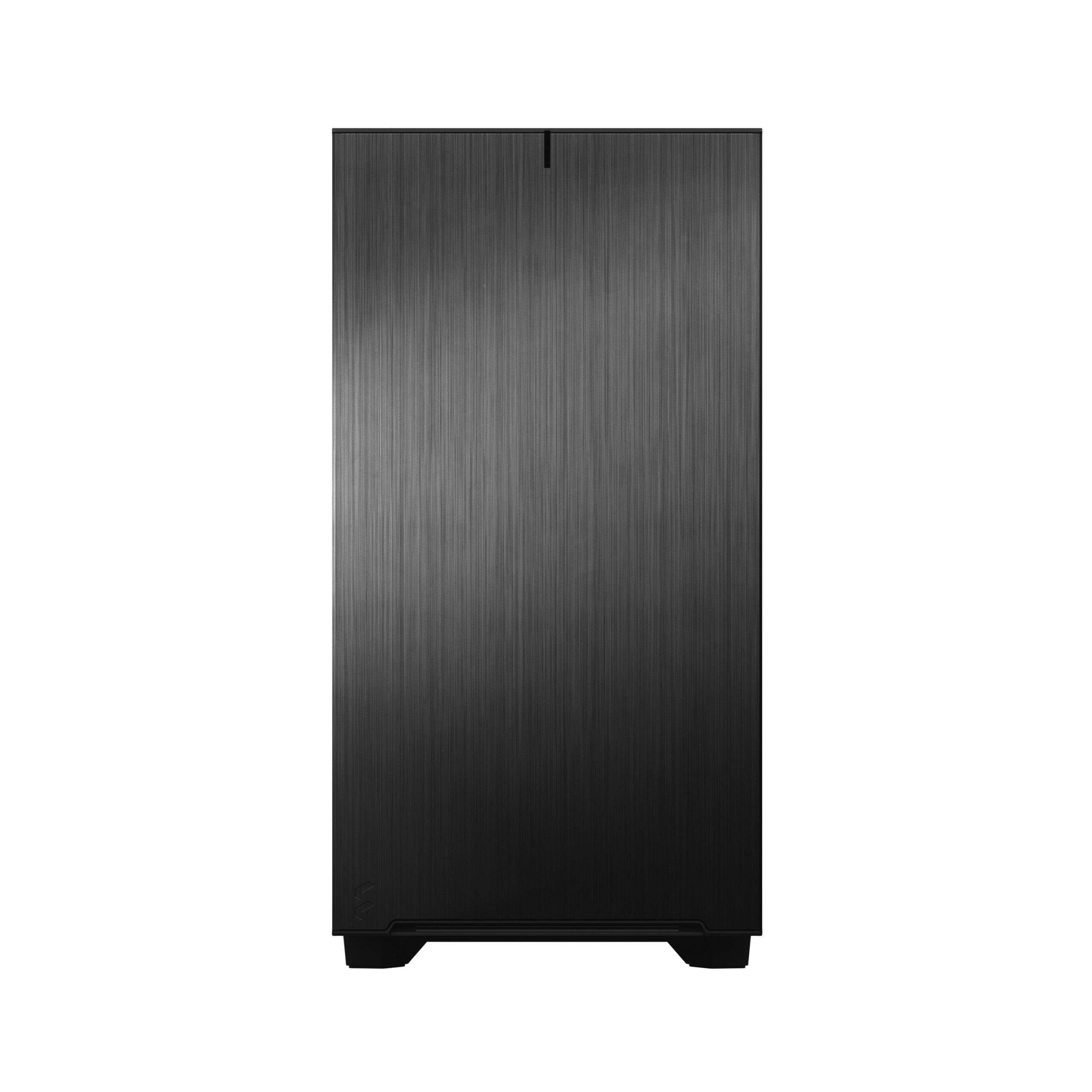 Fractal Design Define 7 Black Solid 