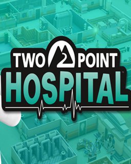 ESD Two Point Hospital