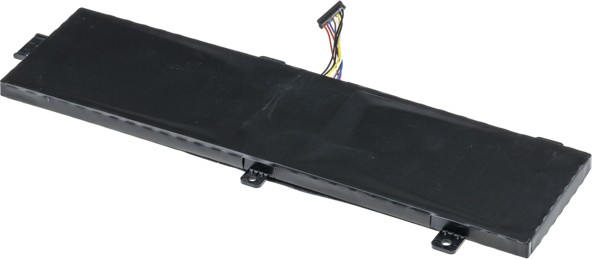 Batéria T6 Power Lenovo IdeaPad 310-15IKB, 310-15ABR, 510-15IKB, 3950mAh, 30Wh, 2cell, Li-pol 