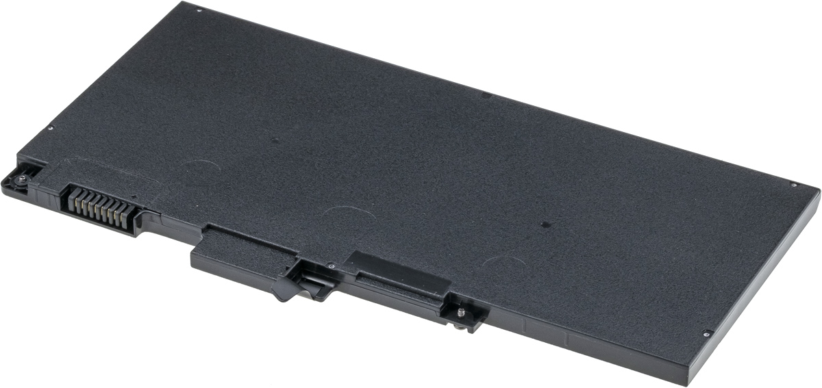Batéria T6 Power pre HP EliteBook 745 G4, 755 G4, 840 G4, 848 G4, 850 G4, 4420mAh, 51Wh, 3cell 