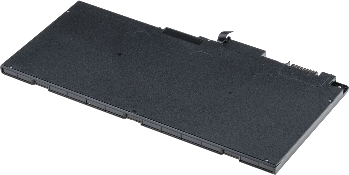 Batéria T6 Power pre HP EliteBook 745 G4, 755 G4, 840 G4, 848 G4, 850 G4, 4420mAh, 51Wh, 3cell 