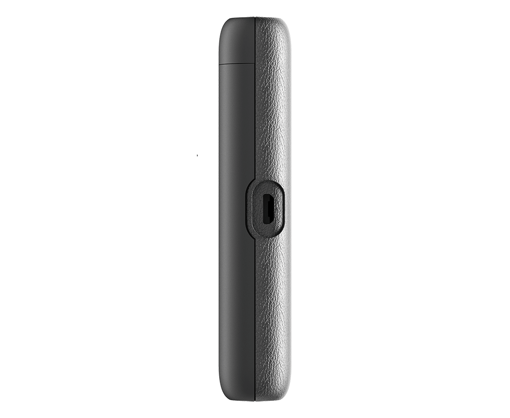 D-Link DWR-933 4G/ LTE Cat 6 Wi-Fi Hotspot 
