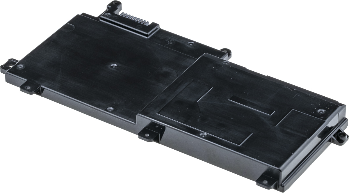 Batéria T6 Power pre HP ProBook 640 G2, 640 G3, 645 G2, 650 G2, 655 G2, 4200mAh, 48Wh, 3cell, Li-pol 