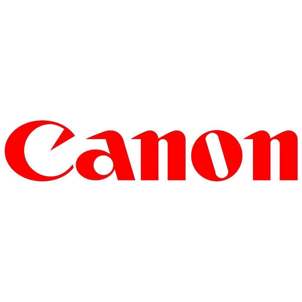 Canon ploché lóže 102 pre DR skenery A4
