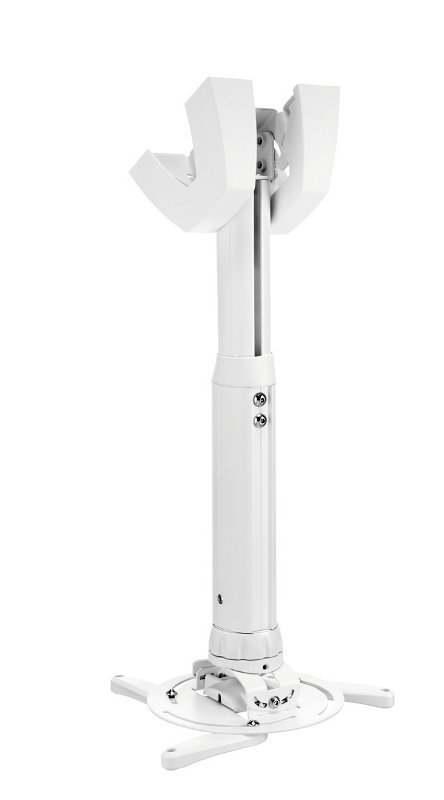 Vogels Stropný držiak projektoru PPC 1540 W