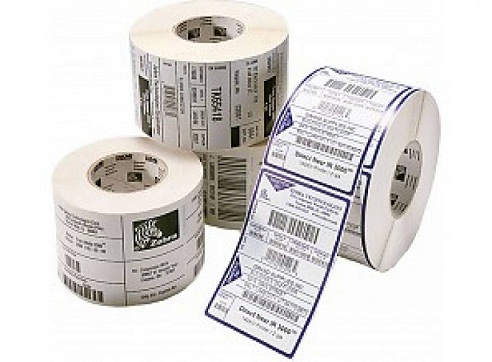 Z-Perform 1000D, 102x152mm, 475ks/ rola/ 12rolí