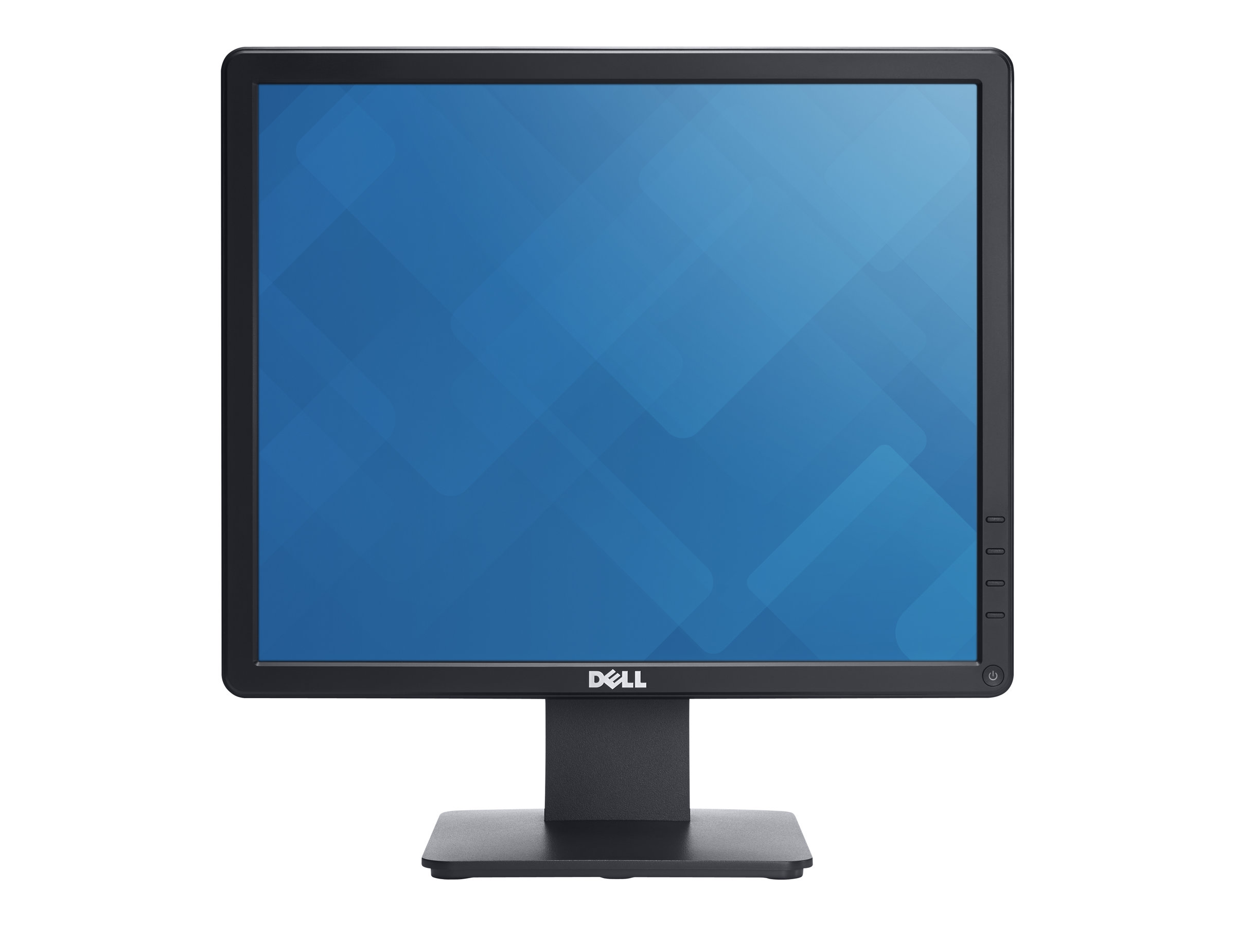 Dell/ E1715S/ 17, 0