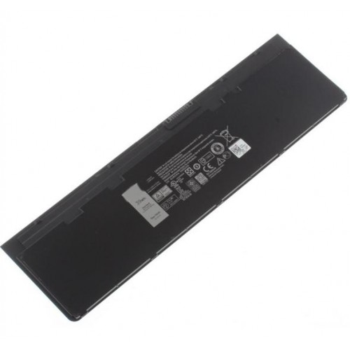 Dell Batéria 3-cell 39W/ HR LI-ON pre Latitude E7250