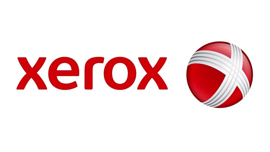 Xerox WORKPLACE SUITE 1000 WORKFLOW CONNECTOR
