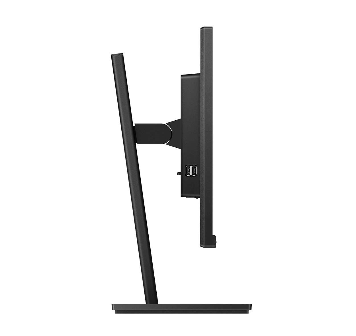 Philips/ 242B1/ 00/ 23, 8"/ IPS/ FHD/ 75Hz/ 4ms/ Black/ 3R 