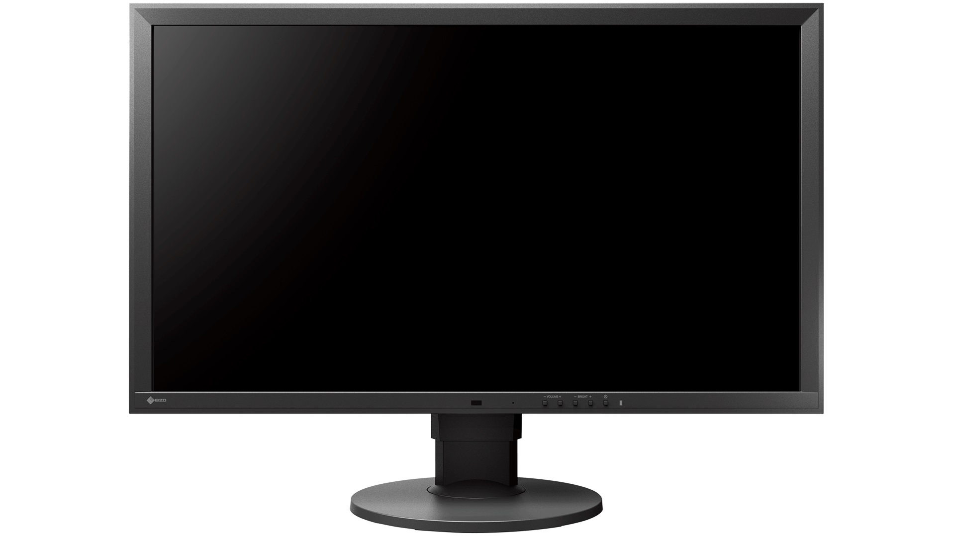 EIZO/ FDF2711W-IP/ 27