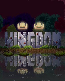 ESD Kingdom Classic