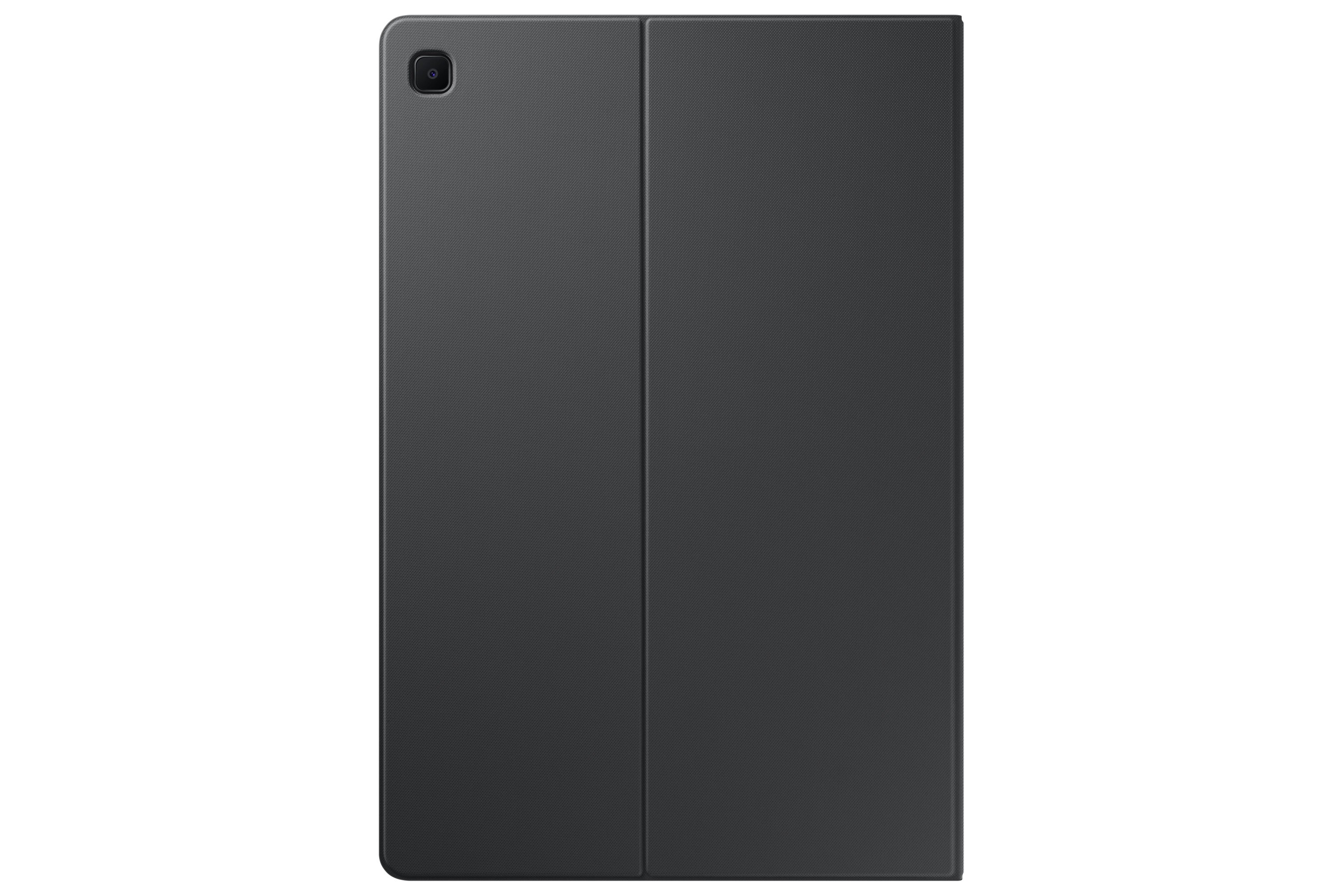 Samsung Polohovací pouzdro Tab S6 Lite P610 Gray 