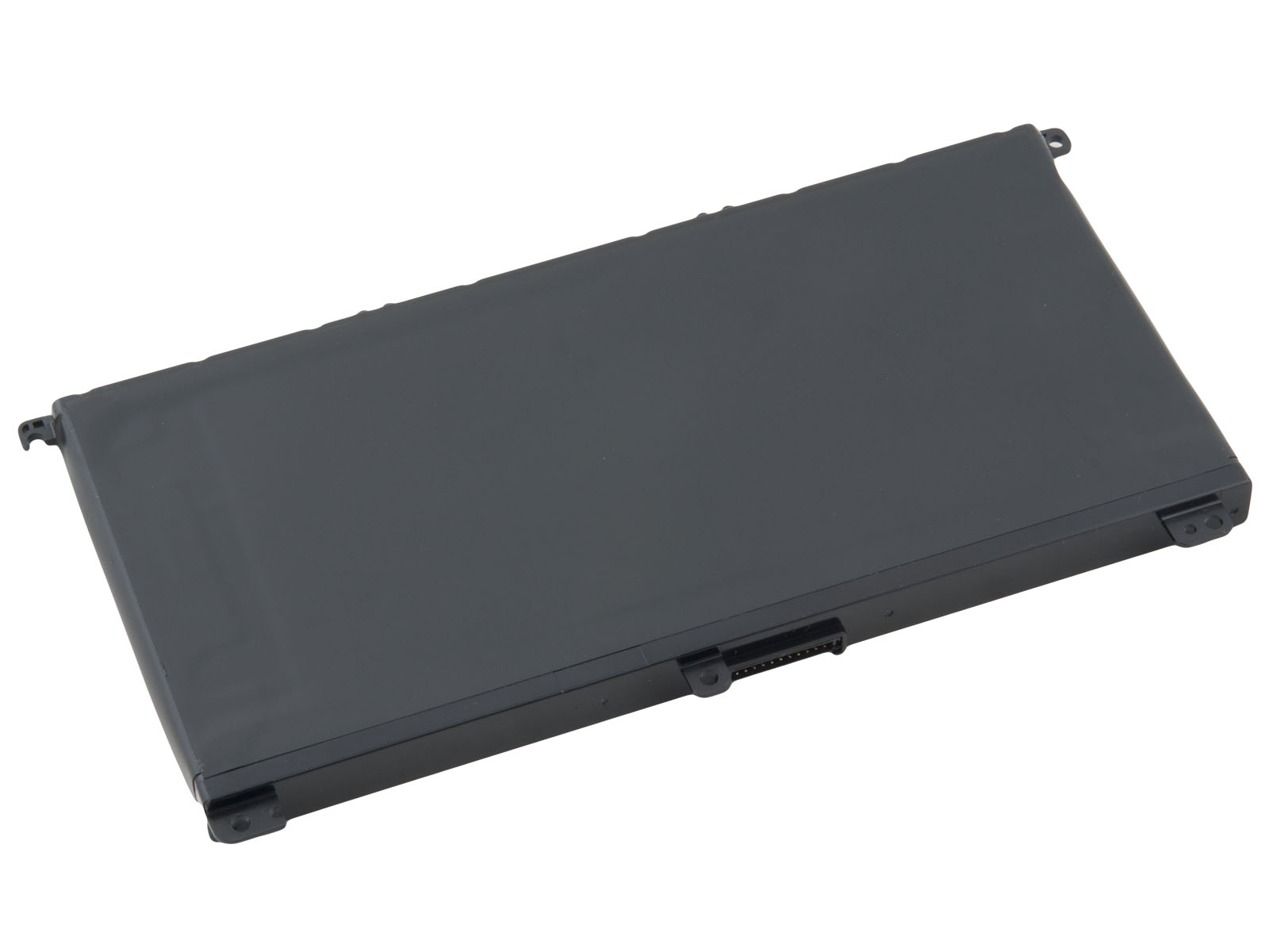 Batéria AVACOM pre Dell Inspiron 15 7559, 7557 Li-Ion 11, 1 V 6660mAh 74Wh 
