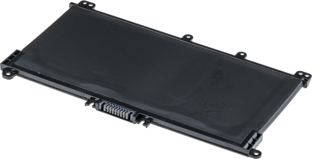 Batéria T6 Power HP 250 G7, 255 G7, 15-cs000, 15-da000, 17-by000, 3600mAh, 41Wh, 3cell, Li-pol 