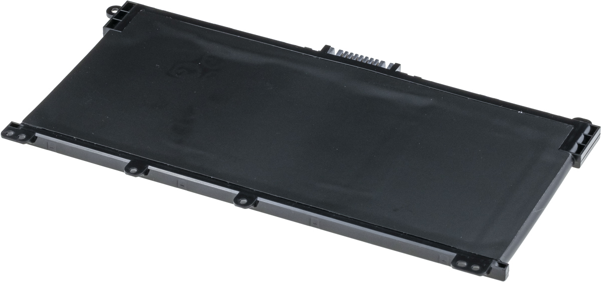 Batéria T6 Power HP 250 G7, 255 G7, 15-cs000, 15-da000, 17-by000, 3600mAh, 41Wh, 3cell, Li-pol 
