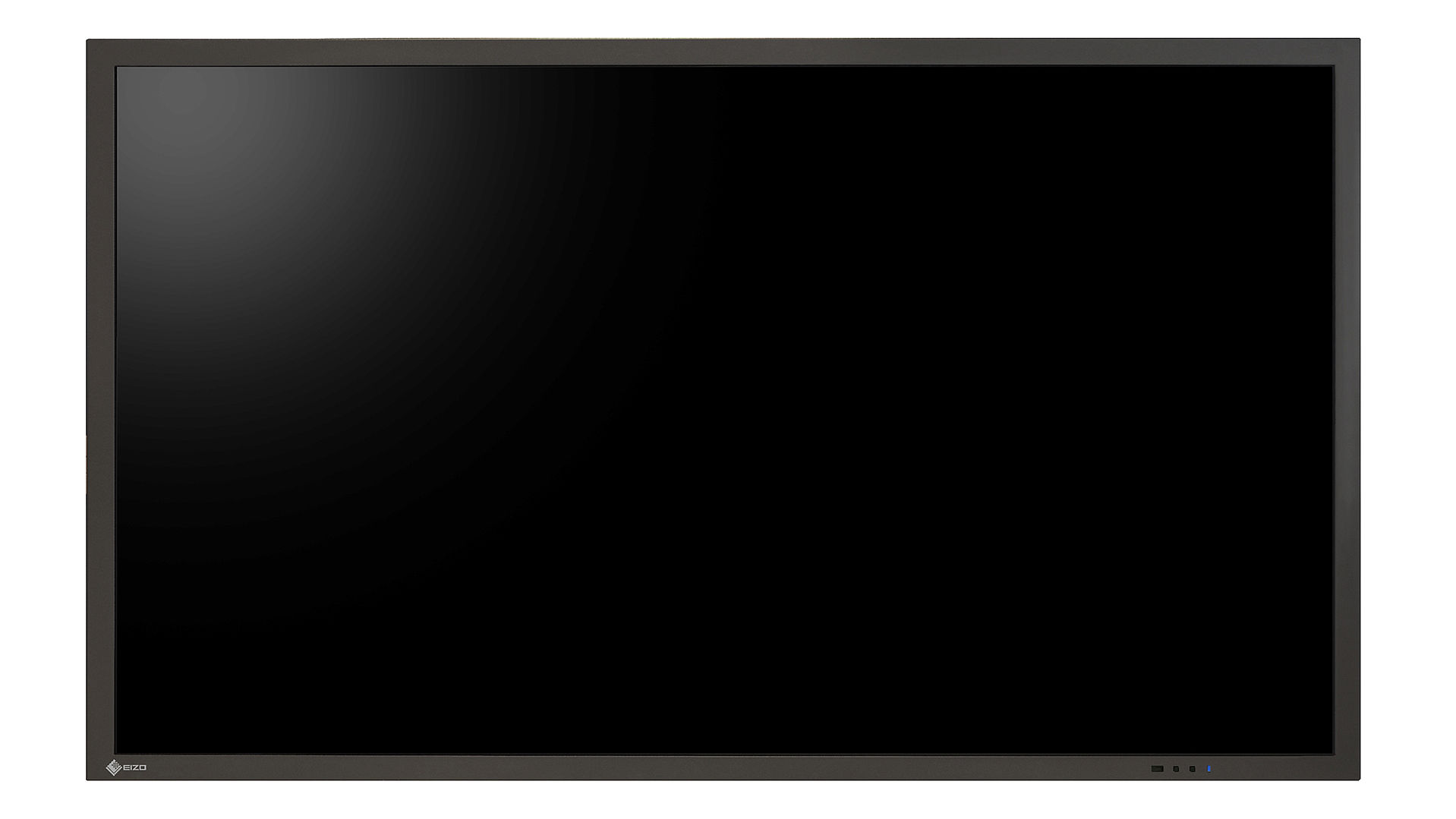 EIZO MT 46" FDF4627W-IP DuraVision,  VA,  1920x1080,  700nit,  4000:1,  6, 5ms,  HDMI,  RJ-45,  24/ 7 